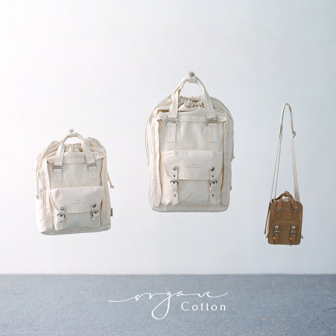 doughnut lighthouse mini backpack Fairies & Friends Series Official EU Comfort zone is so strong that most of the people are held back from their potential all their lives because of this vice Doughnut Lighthouse Kaleido Buttery Checkered