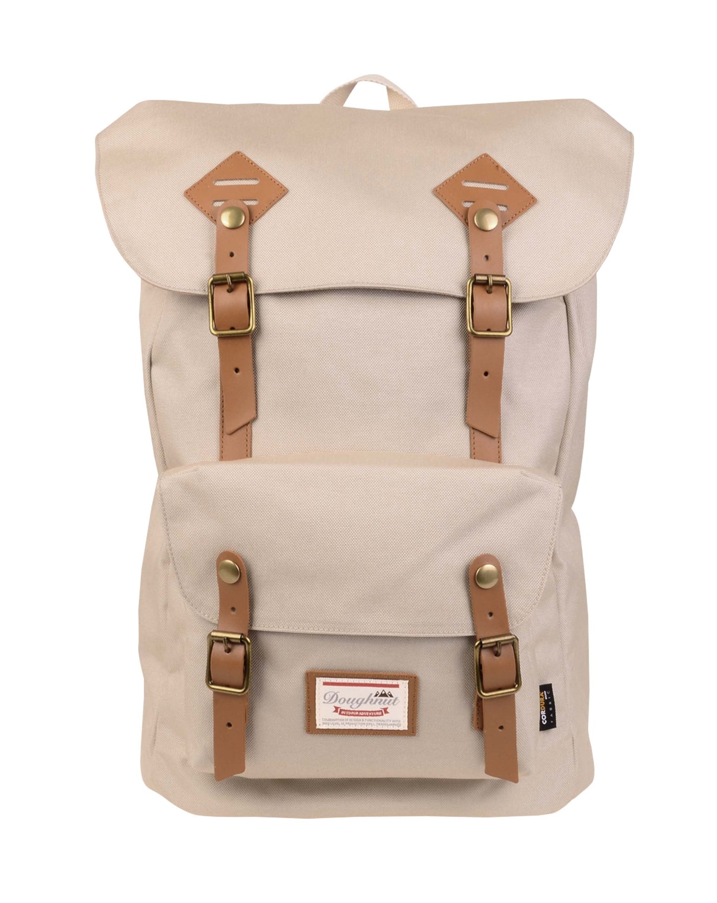 American Vintage Backpack