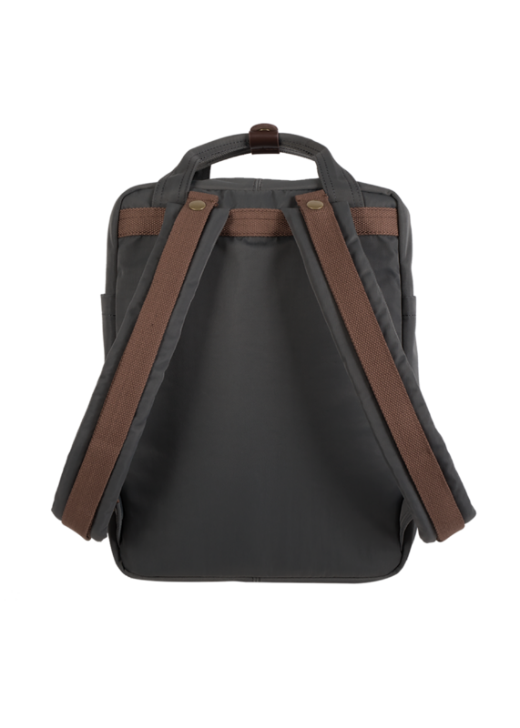 Macaroon Backpack
