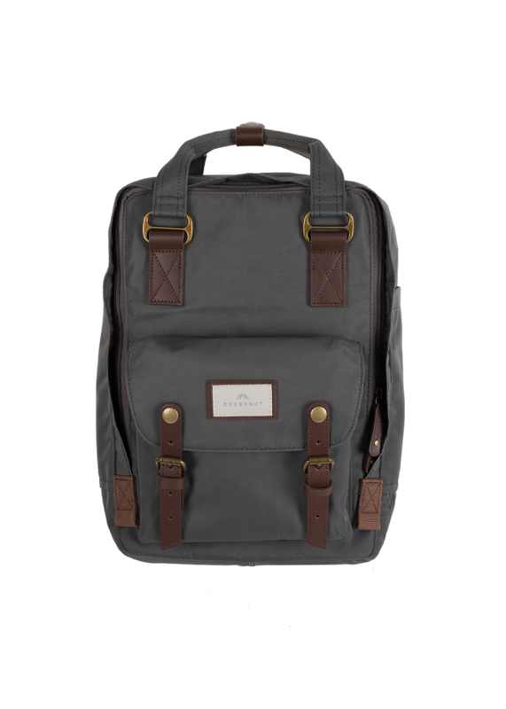 Macaroon Backpack