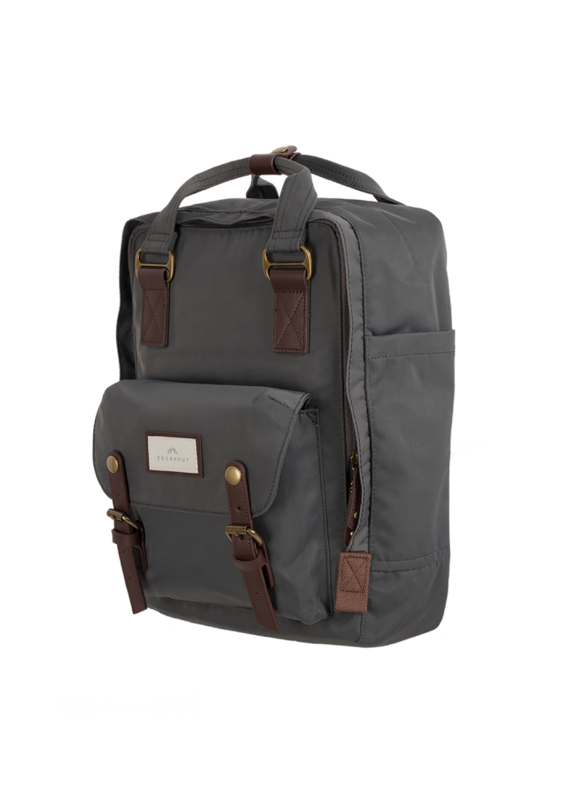 Macaroon Backpack