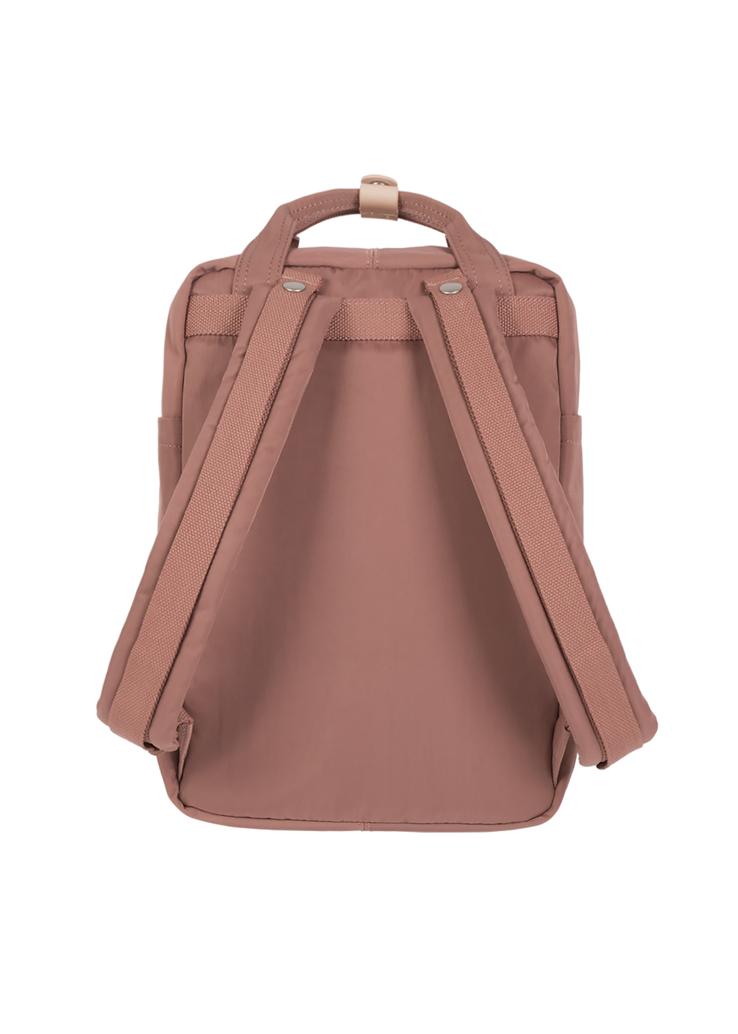 Macaroon Backpack