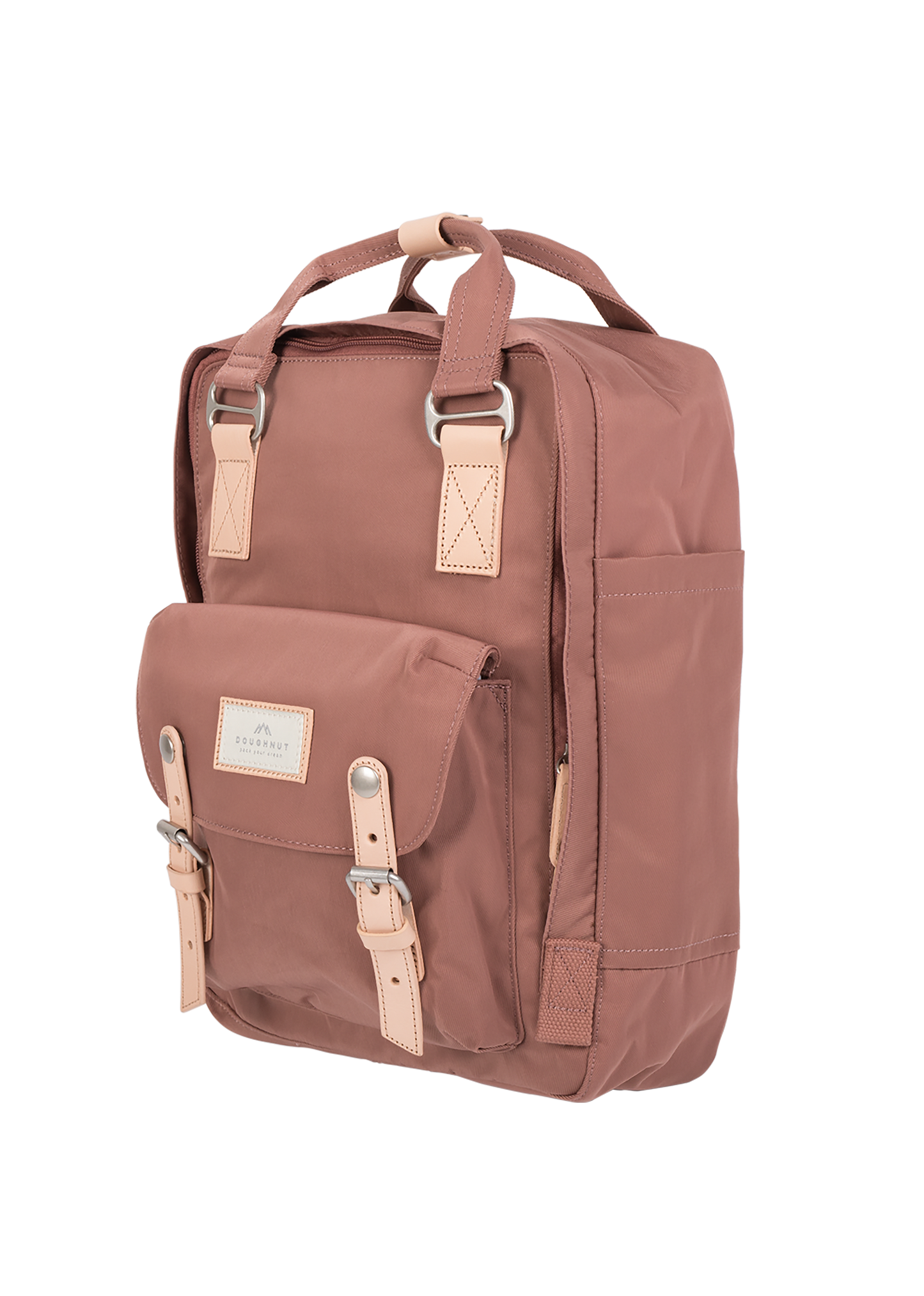 Macaroon Backpack