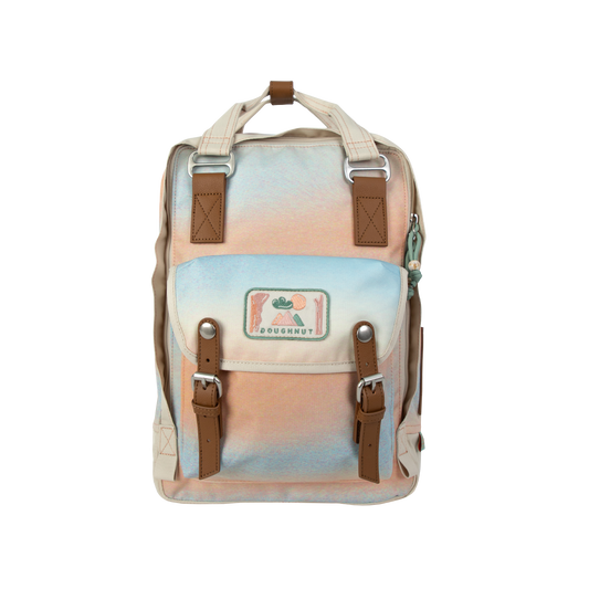 Macaroon Dreamwalker Series Backpack