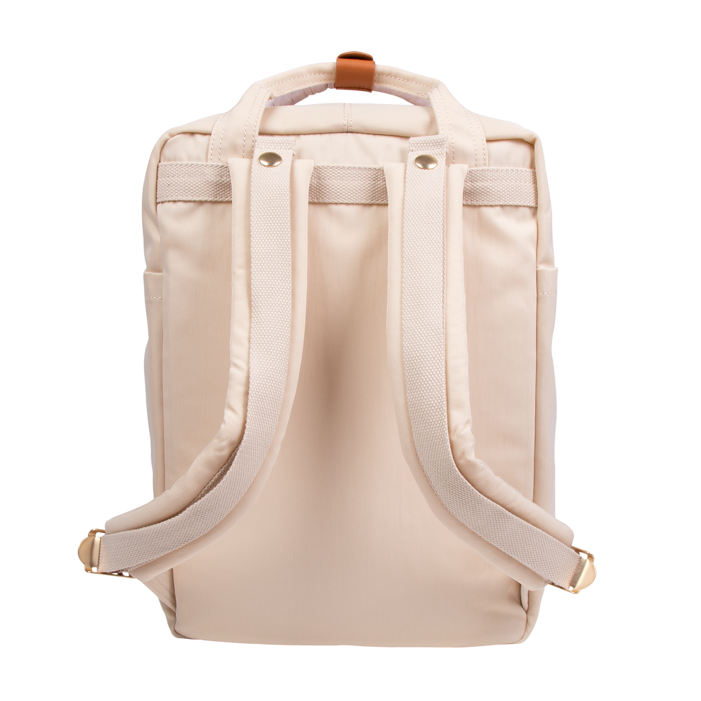 Macaroon Grace Series Hazy Backpack