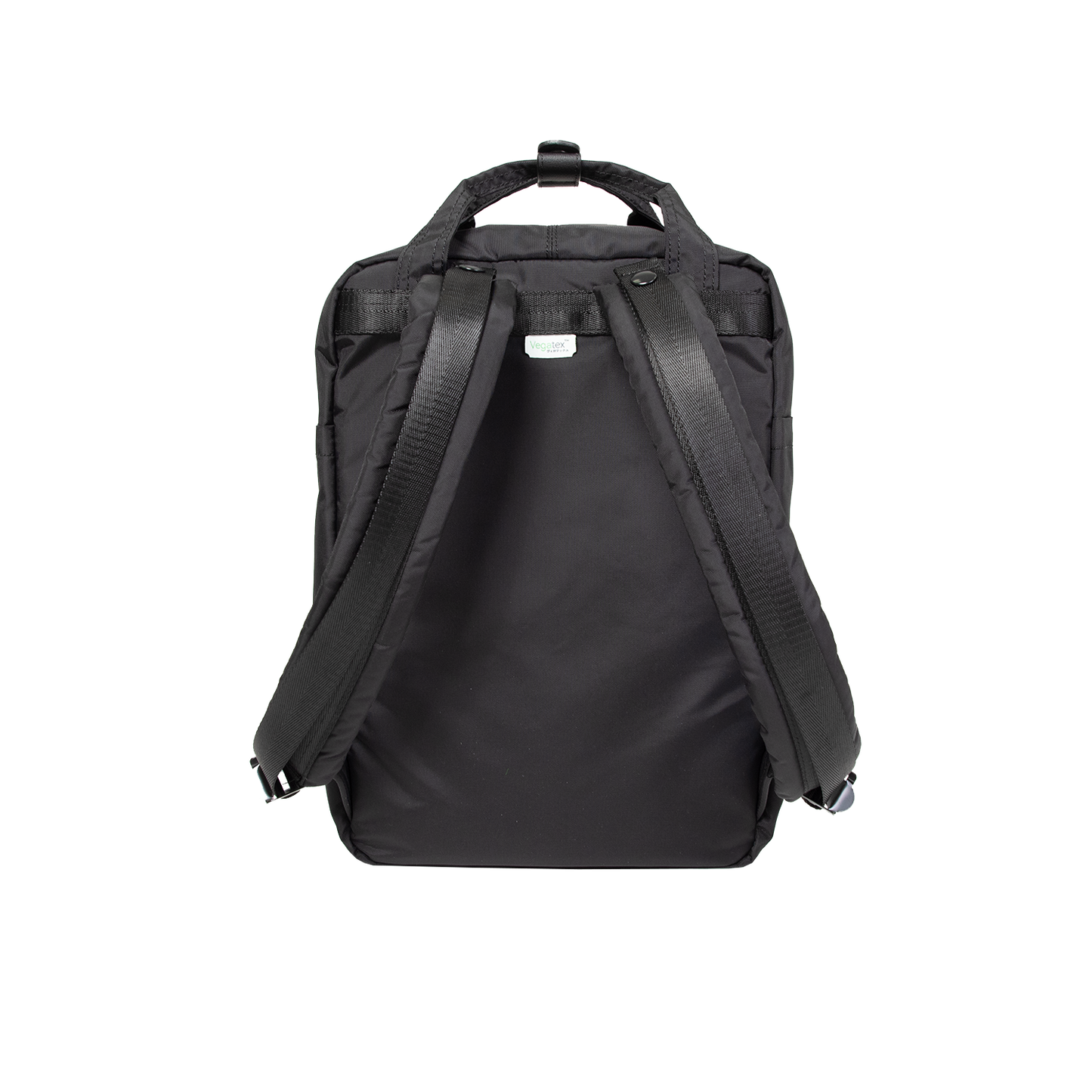 Macaroon Go Wild Series Backpack