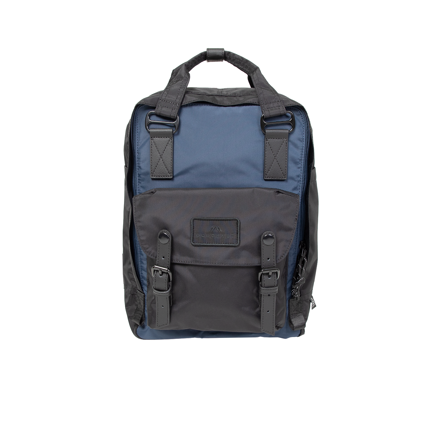Macaroon Go Wild Series Backpack