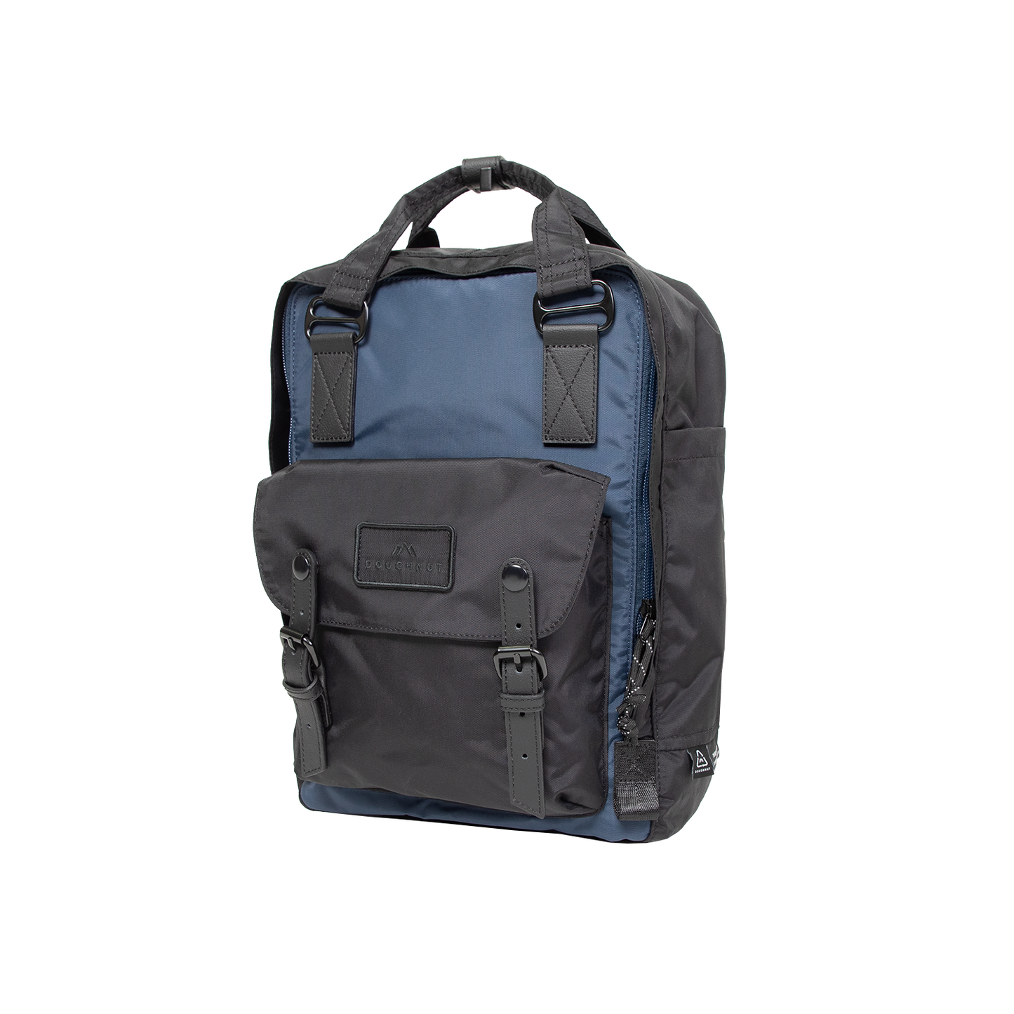 Macaroon Go Wild Series Backpack