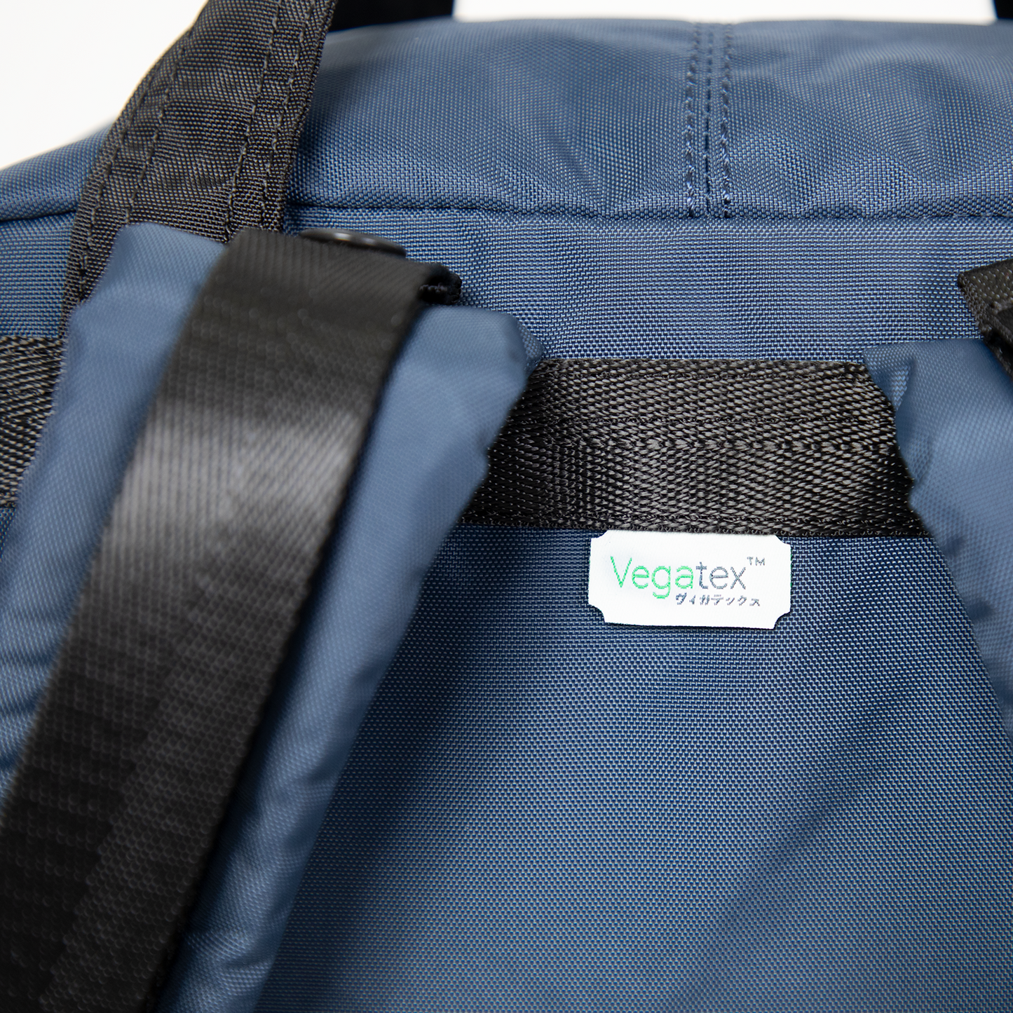 Macaroon Go Wild Series Backpack
