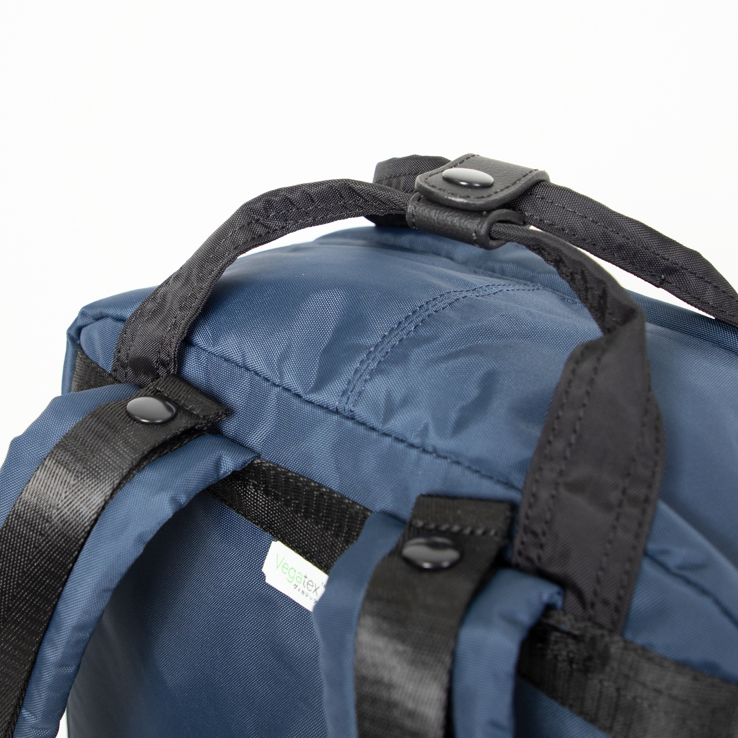 Macaroon Go Wild Series Backpack