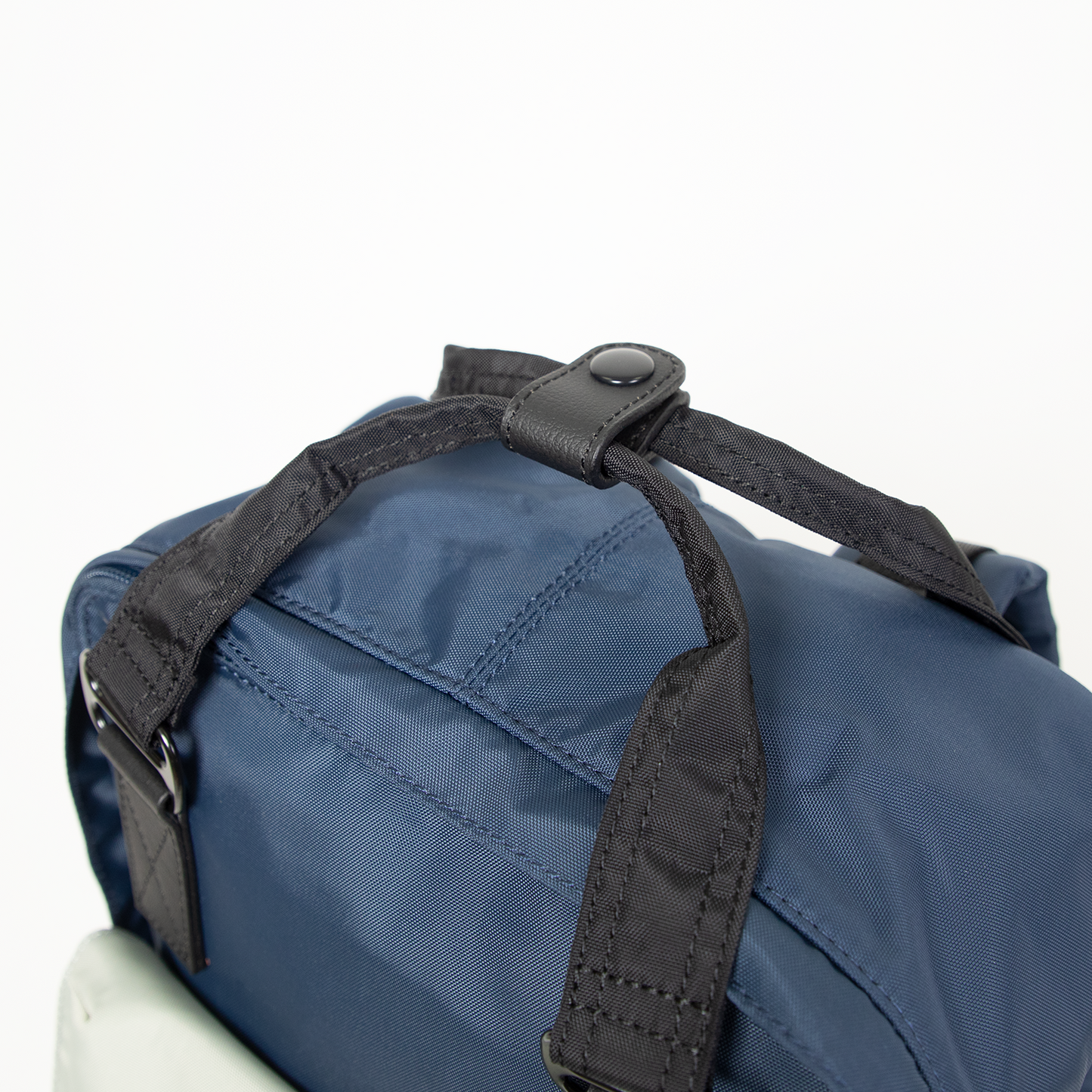 Macaroon Go Wild Series Backpack