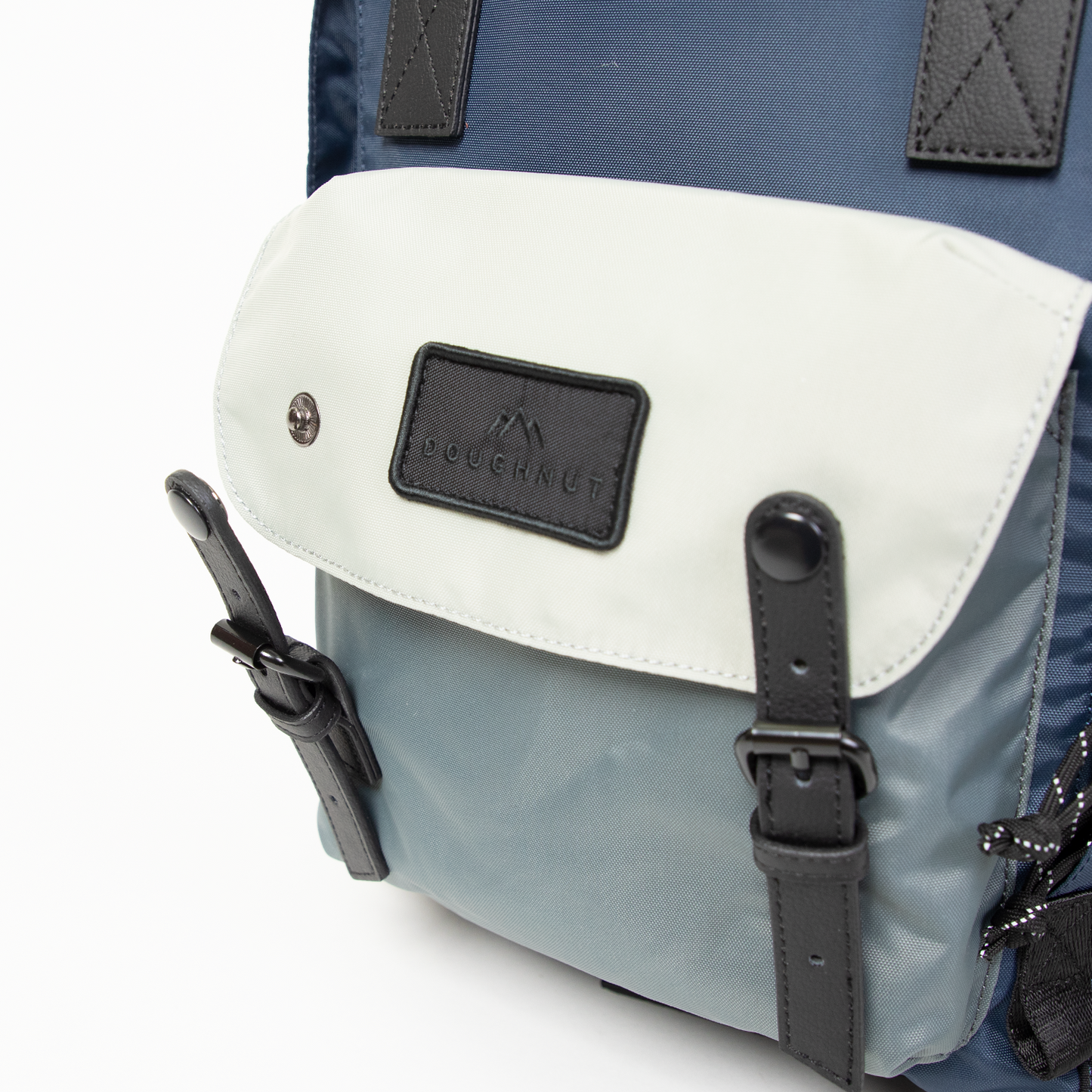 Macaroon Go Wild Series Backpack