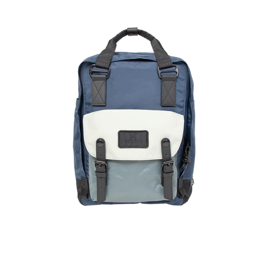 Macaroon Go Wild Series Backpack