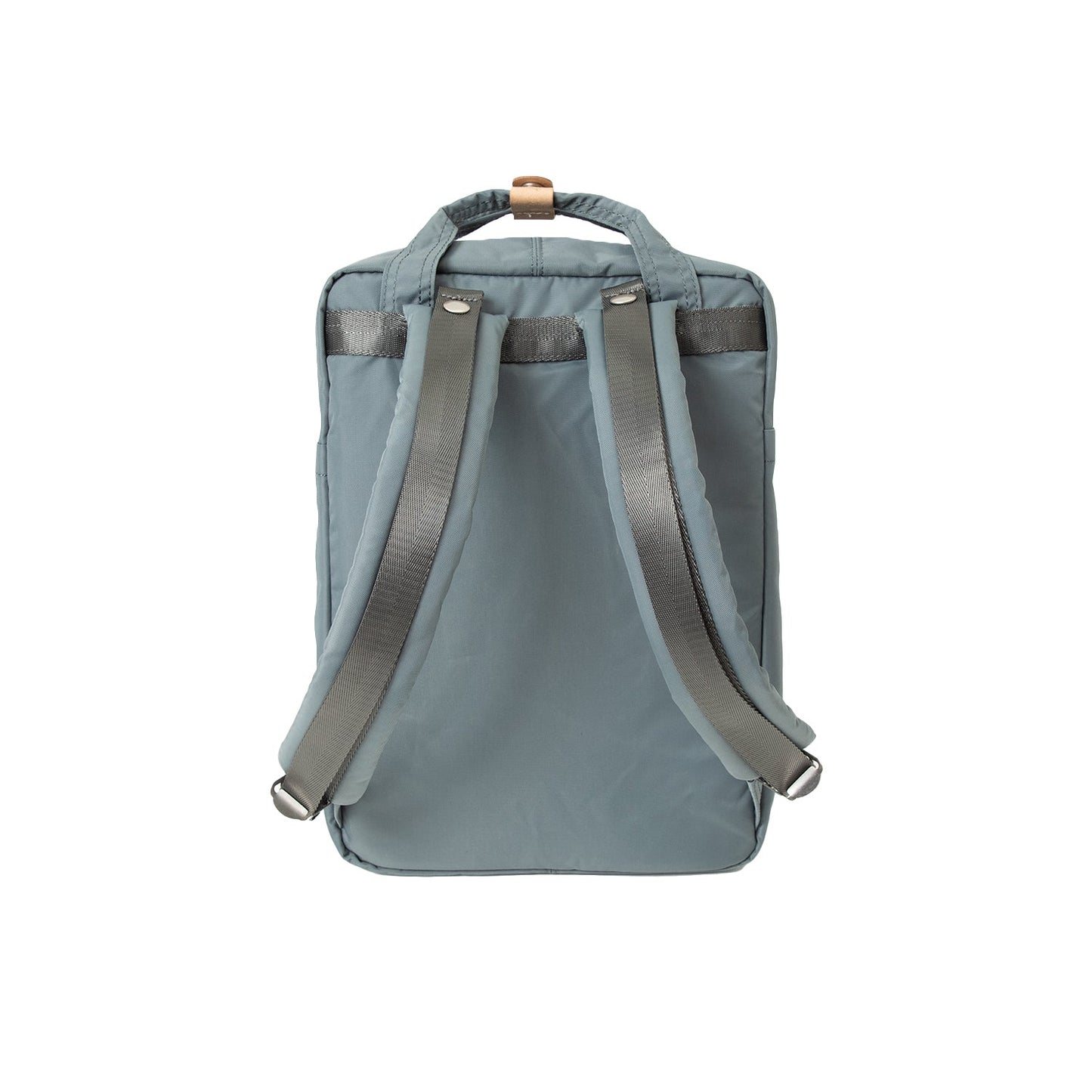 Macaroon Jungle Series Backpack