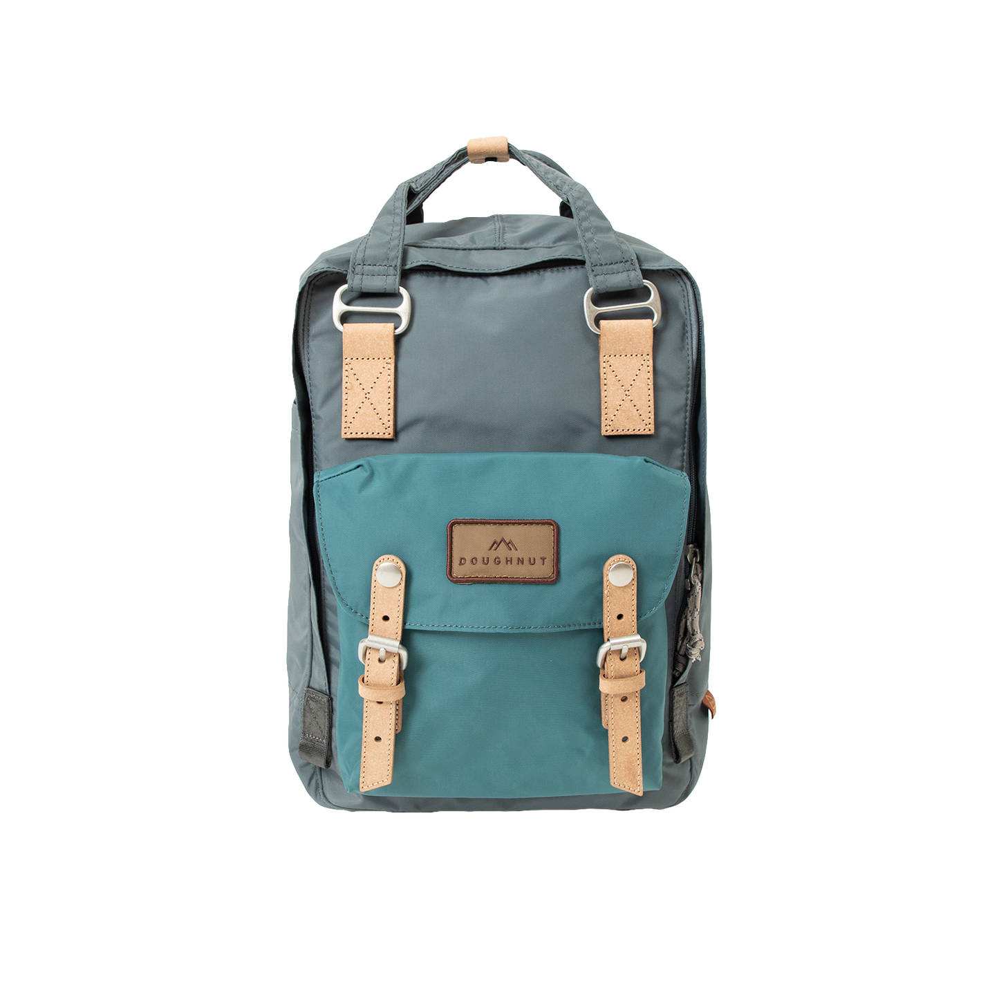 Macaroon Jungle Series Backpack