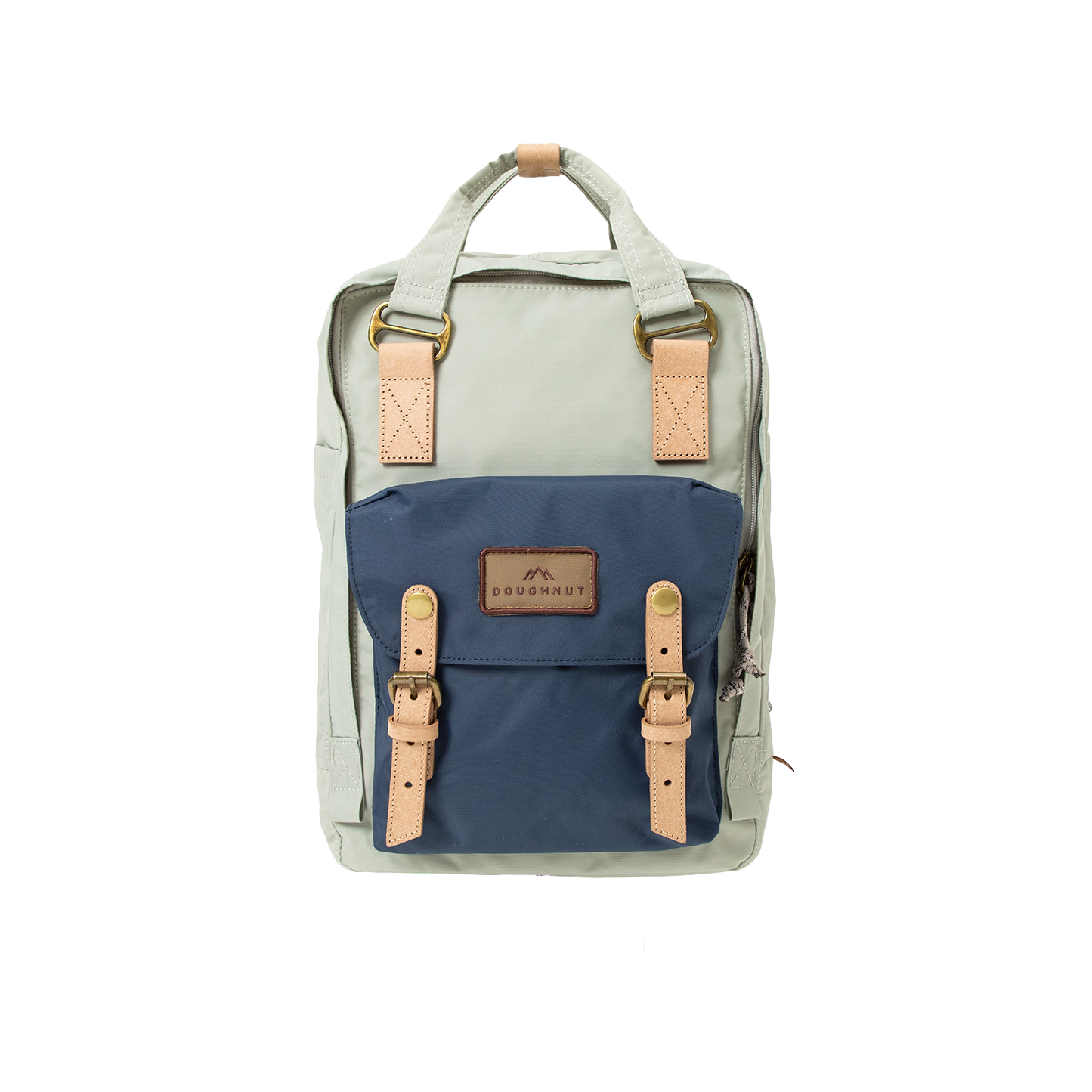 Macaroon Jungle Series Backpack