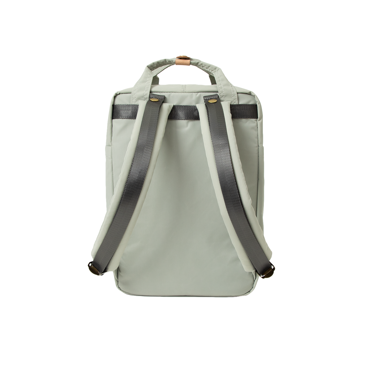 Macaroon Jungle Series Backpack