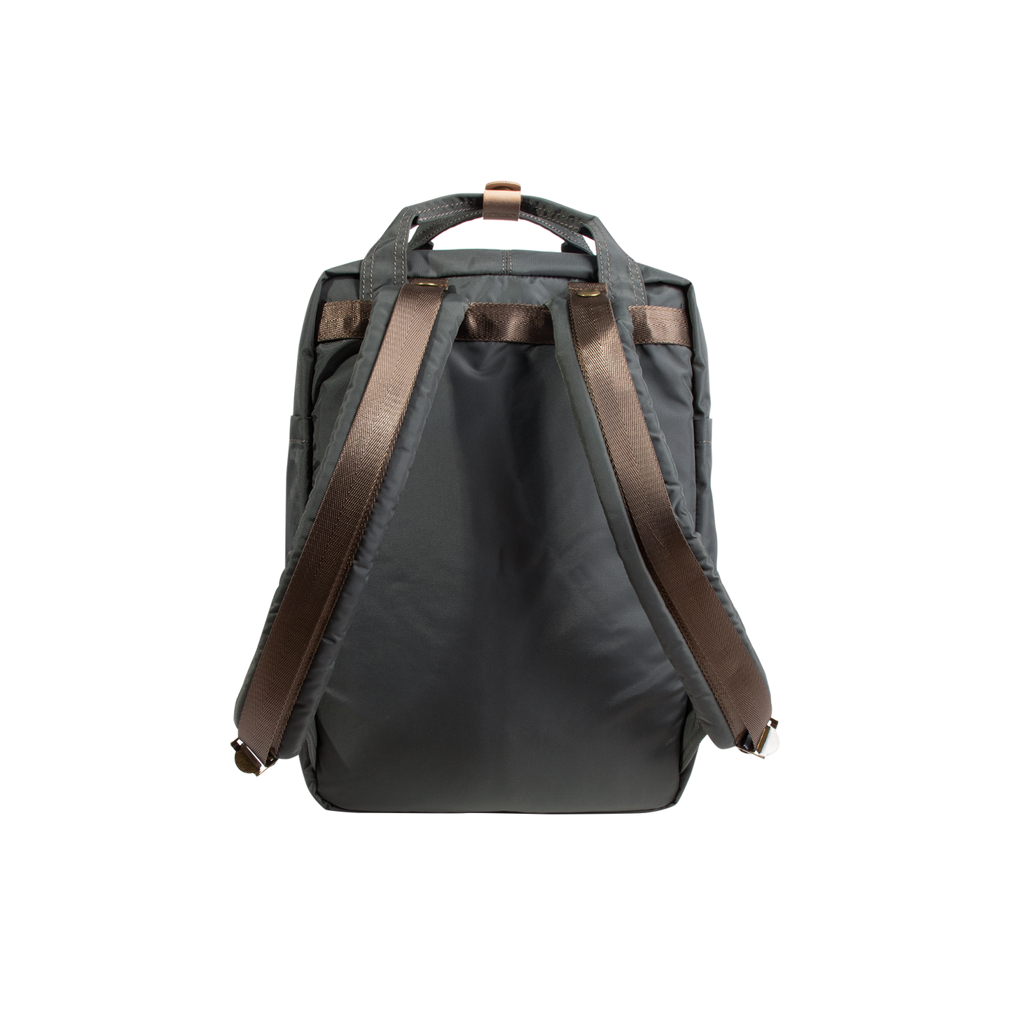 Macaroon Jungle Series Backpack