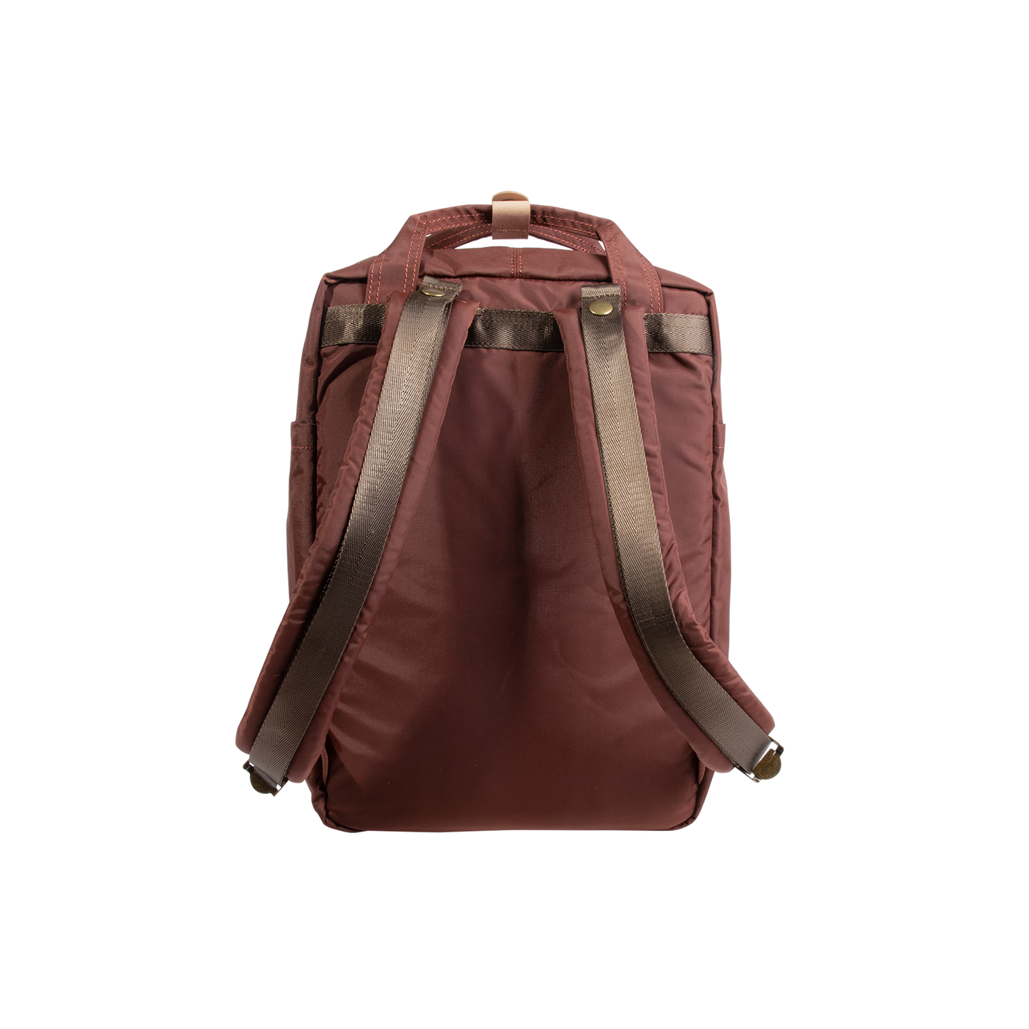 Macaroon Jungle Series Backpack