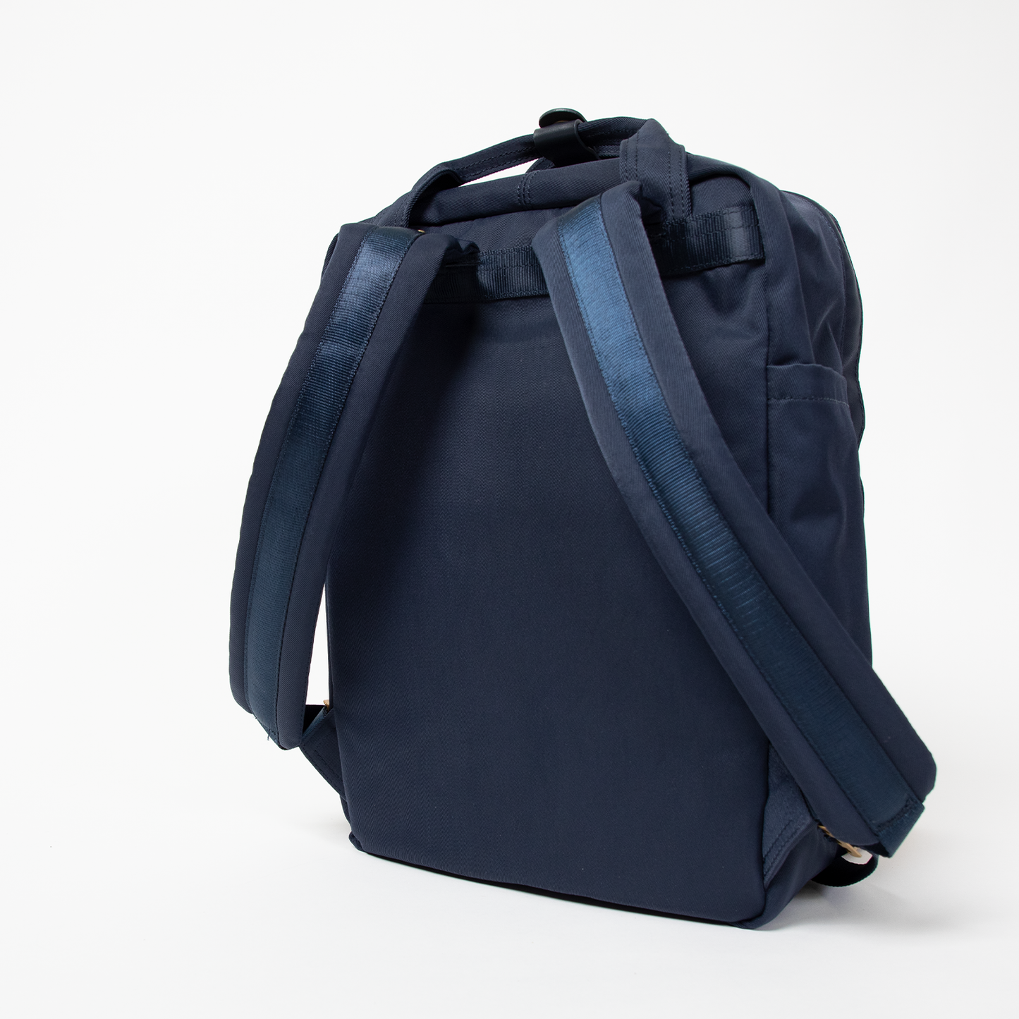 Macaroon The Mystic Club Series Backpack