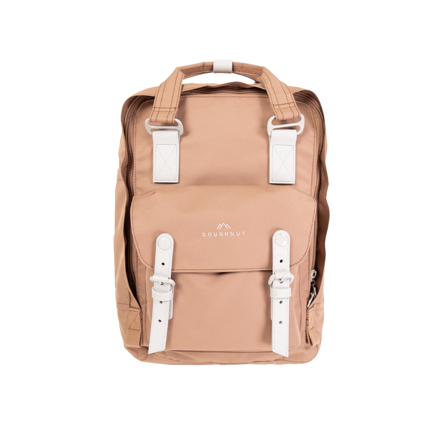 Macaroon Monet Series Backpack