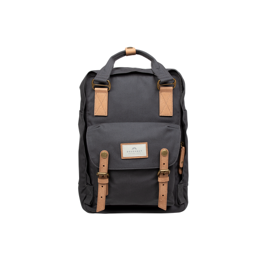 Macaroon PFC Free Series Backpack