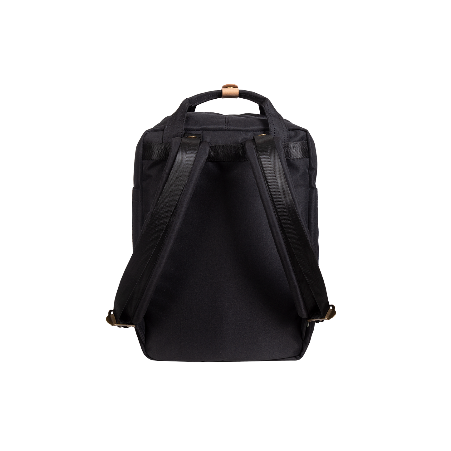 Macaroon Reborn Series Backpack