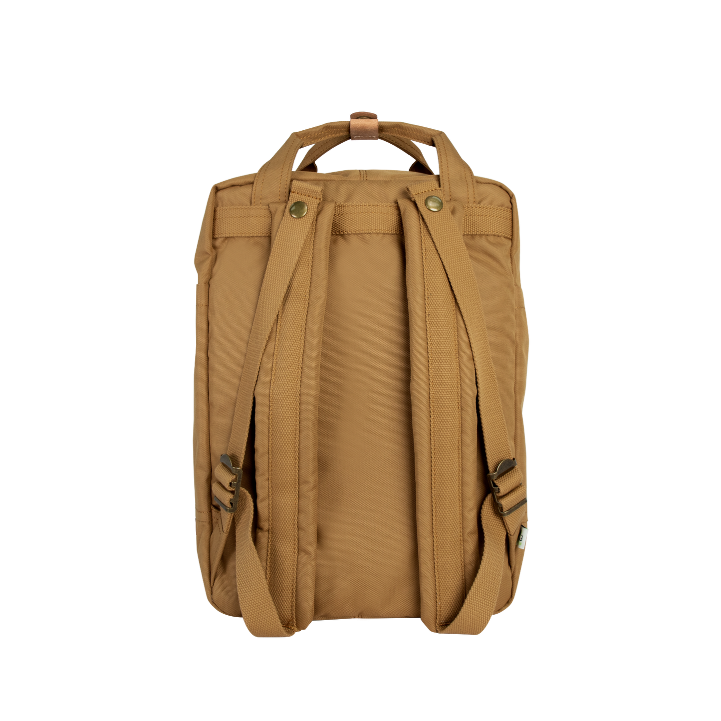 Macaroon Reborn Series Backpack