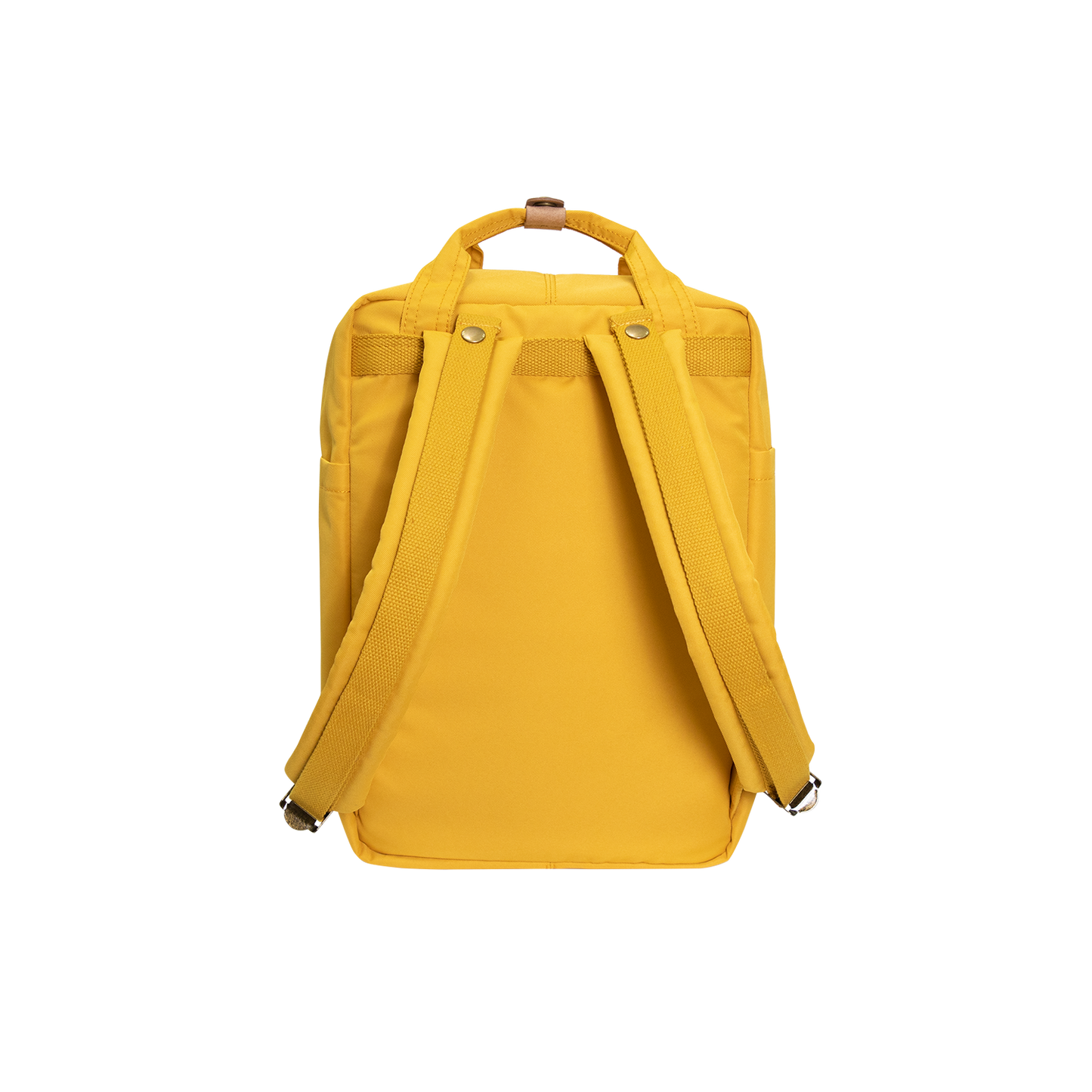 Macaroon Reborn Series Backpack