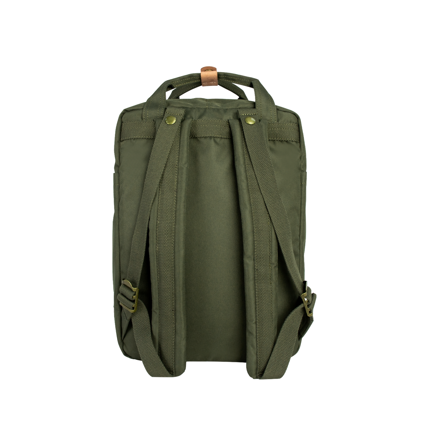 Macaroon Reborn Series Backpack