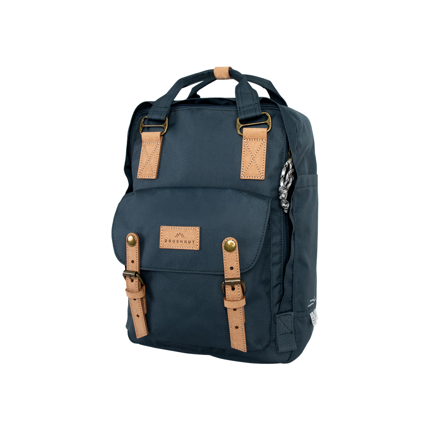 Macaroon Reborn Series Backpack