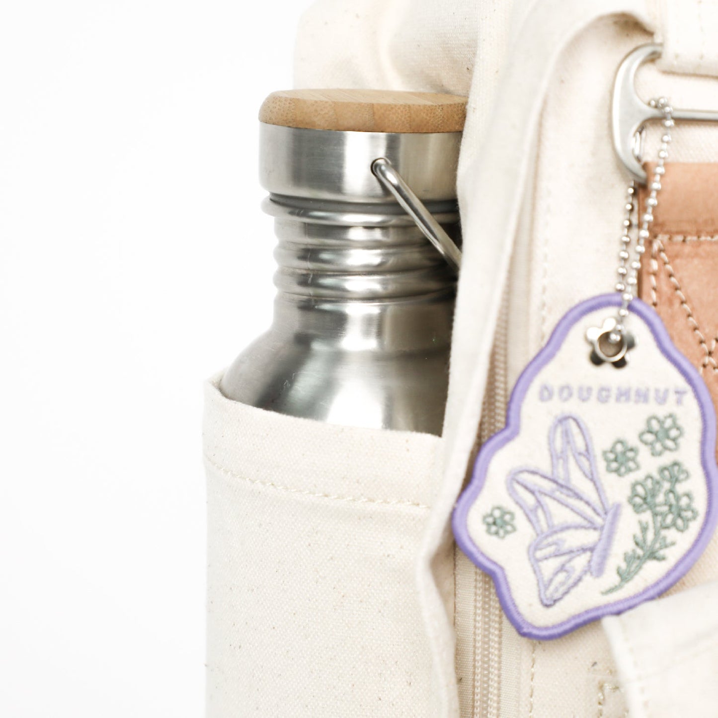 Macaroon Sweetened Fantasy Series Backpack