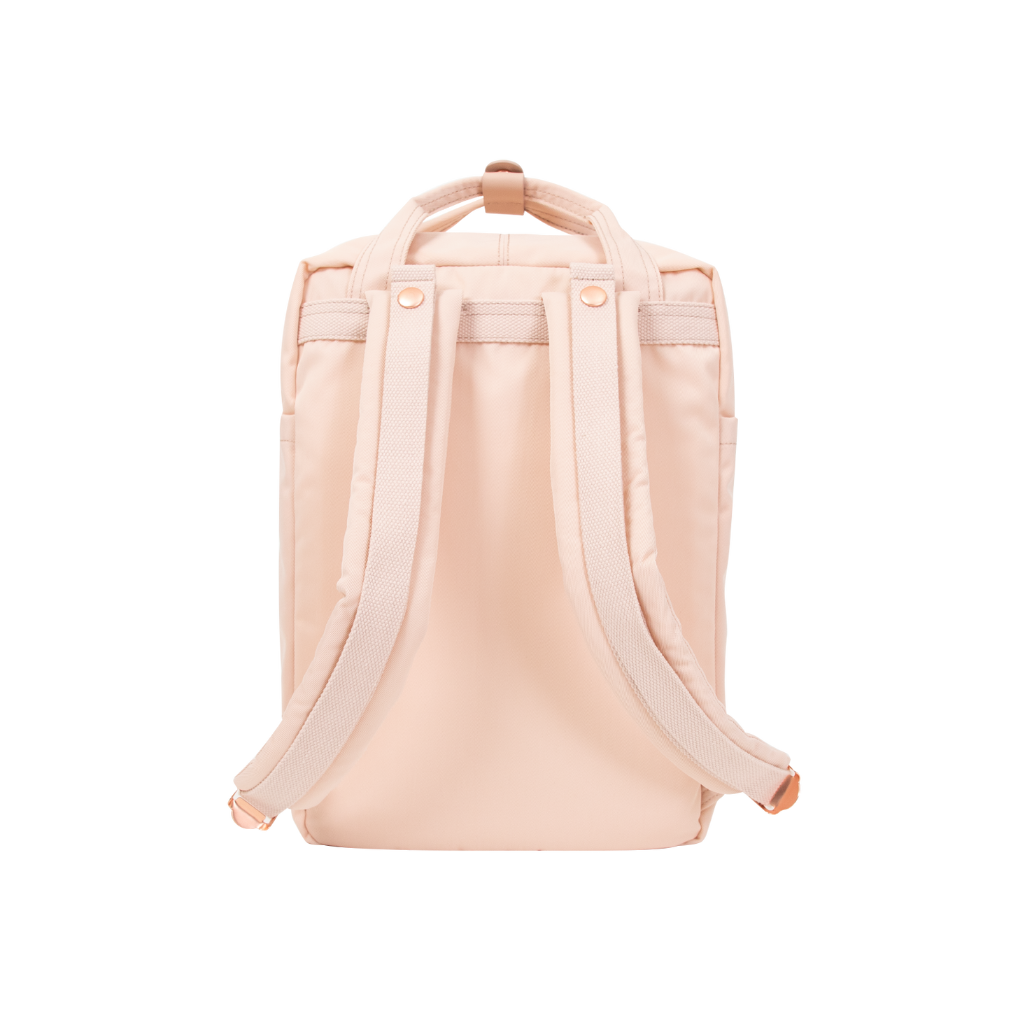 Macaroon Sky x Ribbon Series Backpack