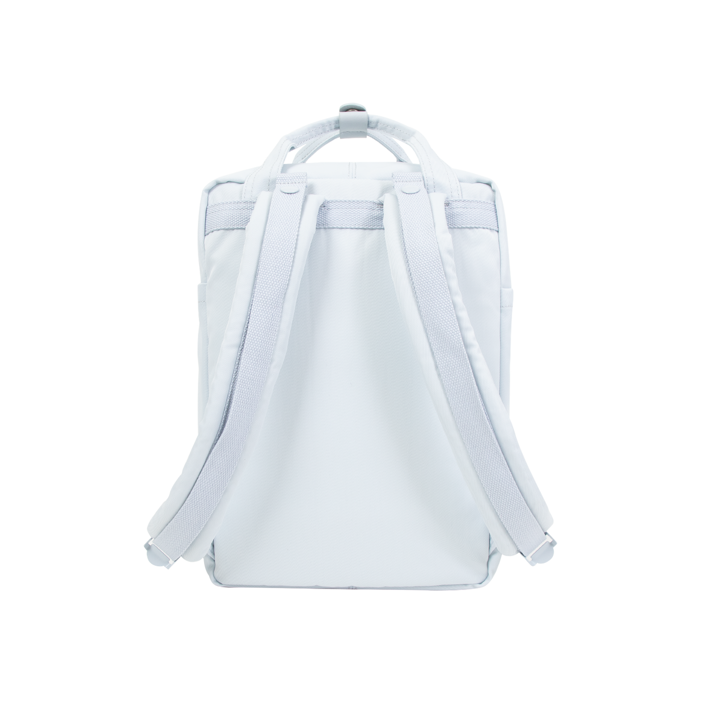 Macaroon Sky x Ribbon Series Backpack