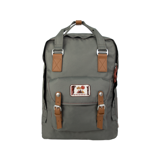 Macaroon Large Dreamwalker Series Backpack