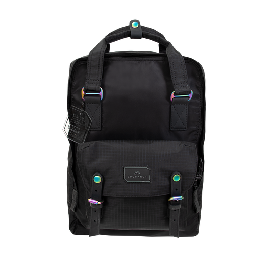 Macaroon Large Gamescape Series Backpack