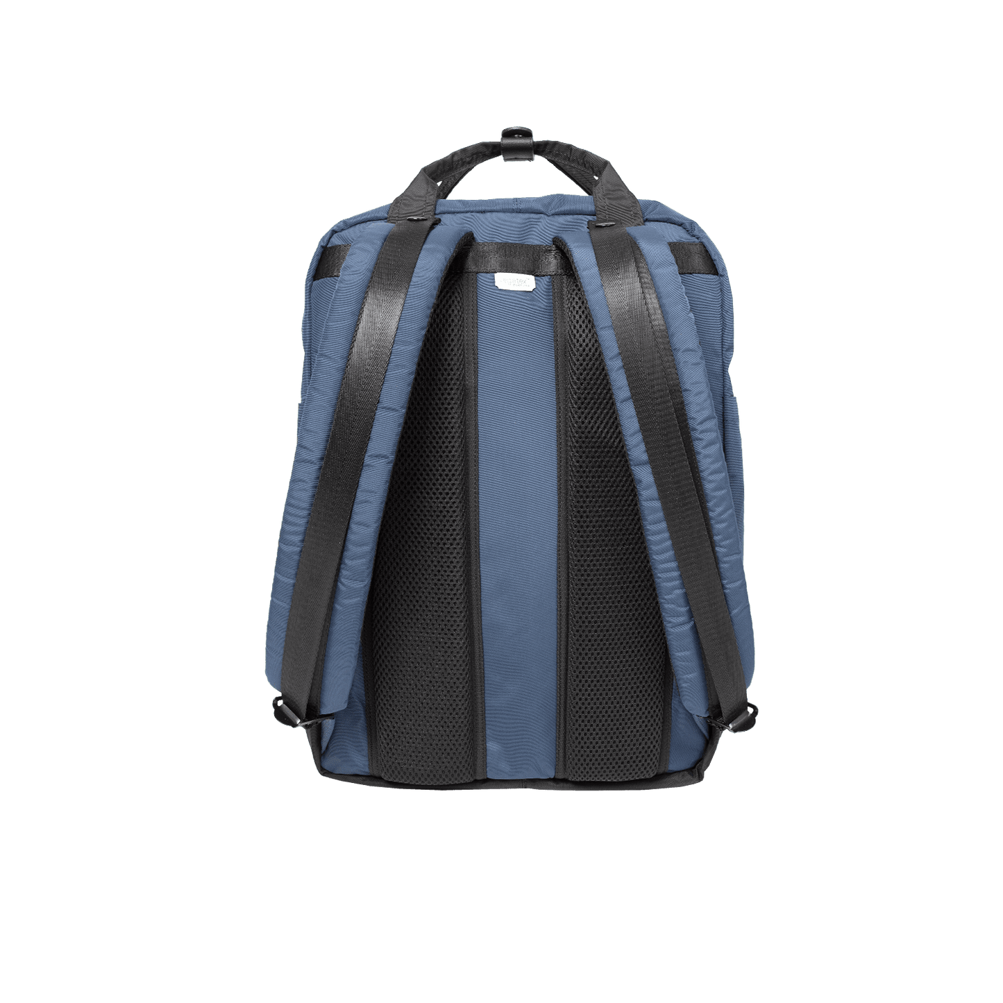 Macaroon Large Go Wild Series Backpack