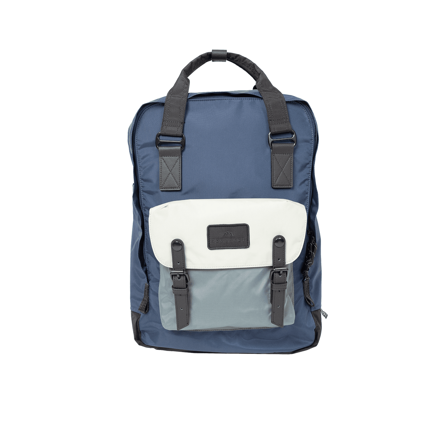 Macaroon Large Go Wild Series Backpack