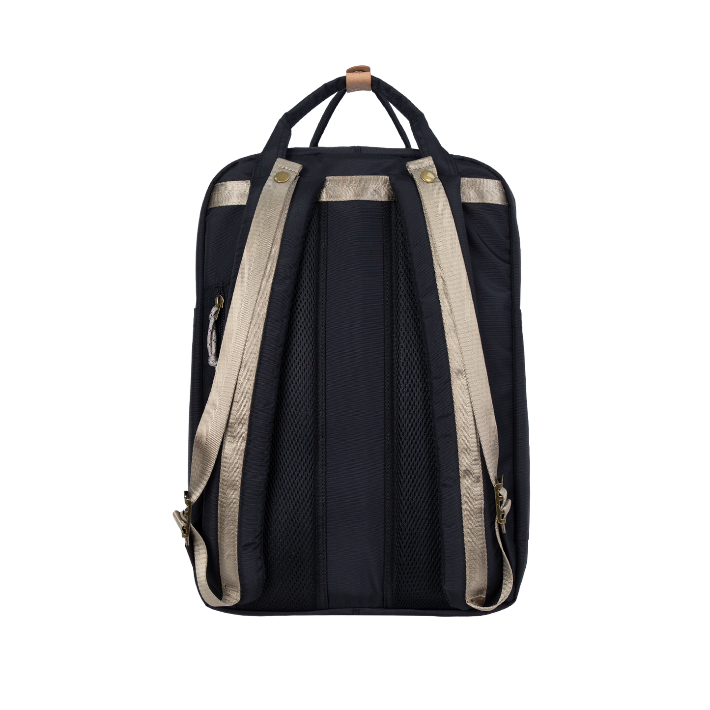 Macaroon Large Jungle II Series Backpack