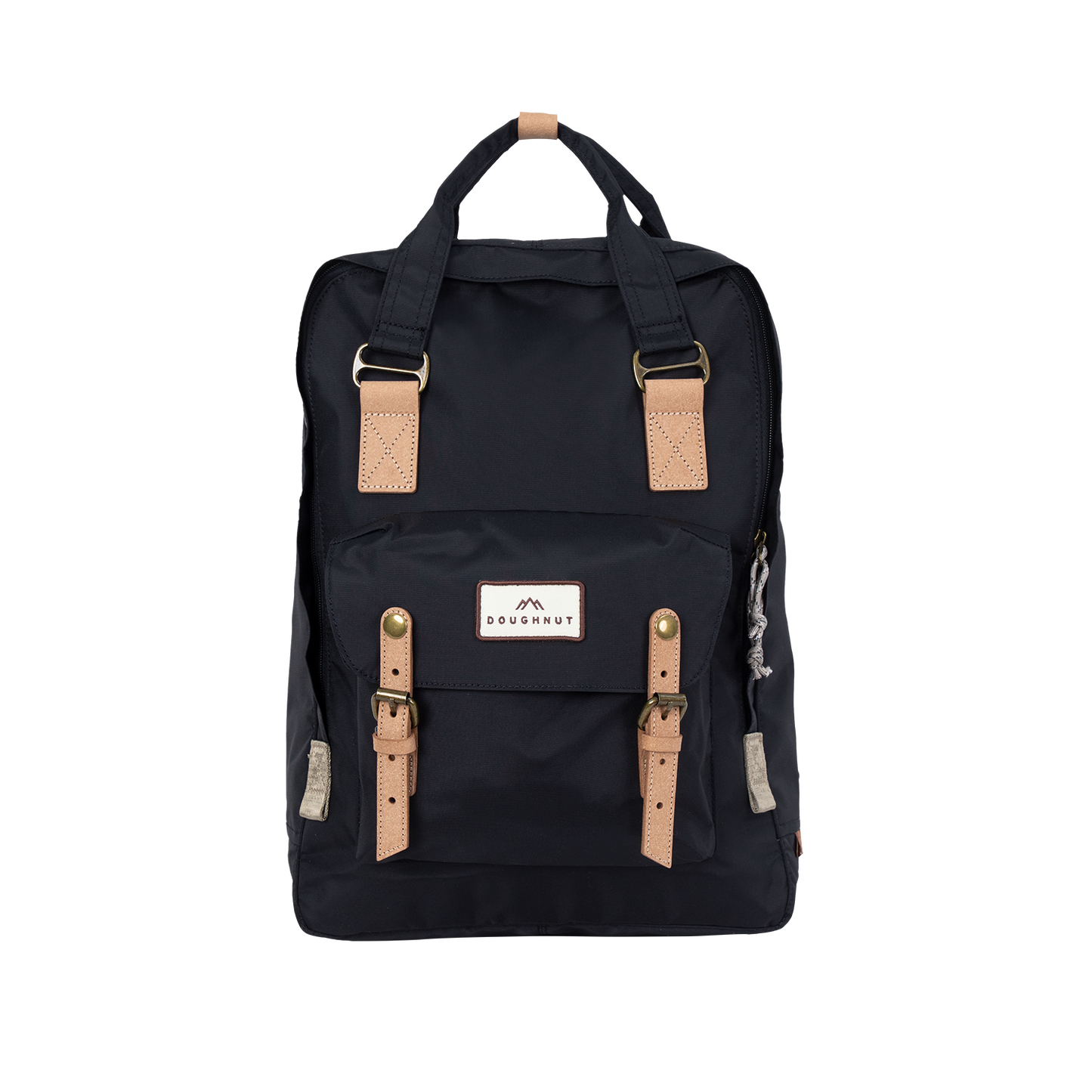 Macaroon Large Jungle II Series Backpack