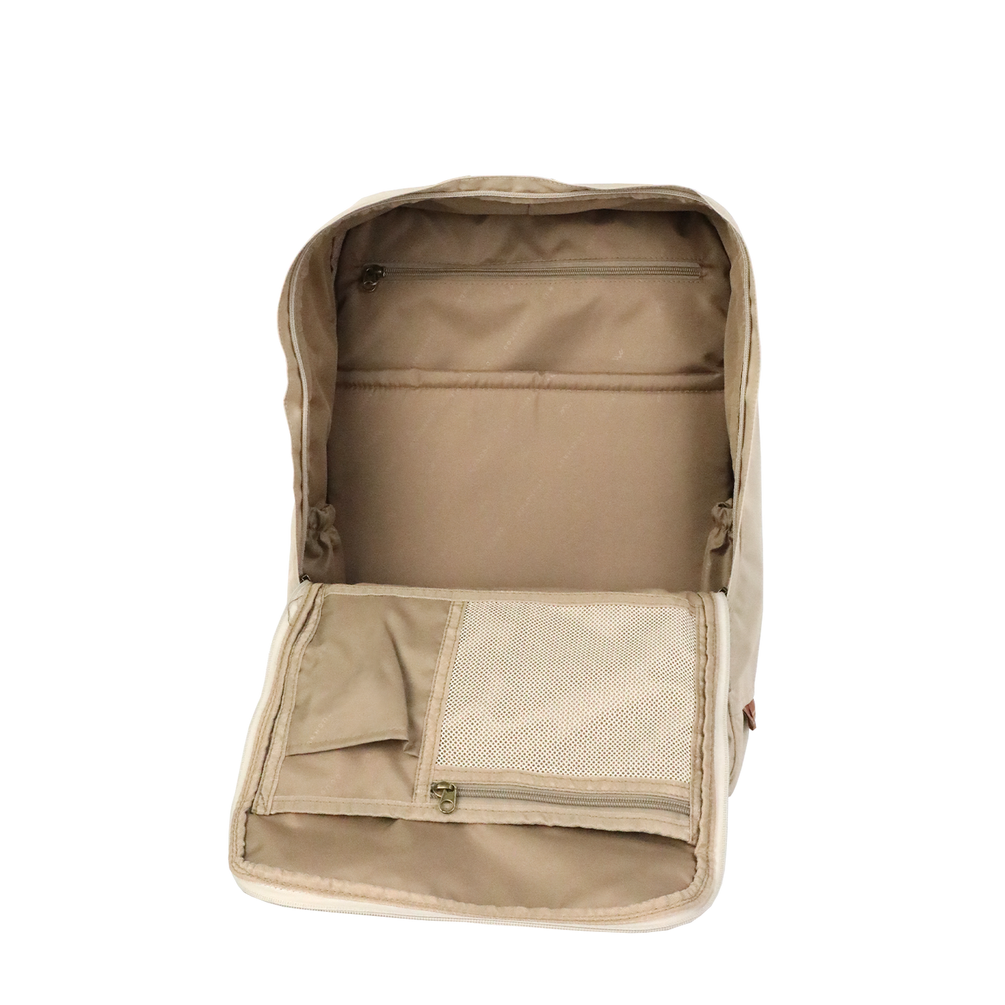 Macaroon Large Jungle II Series Backpack