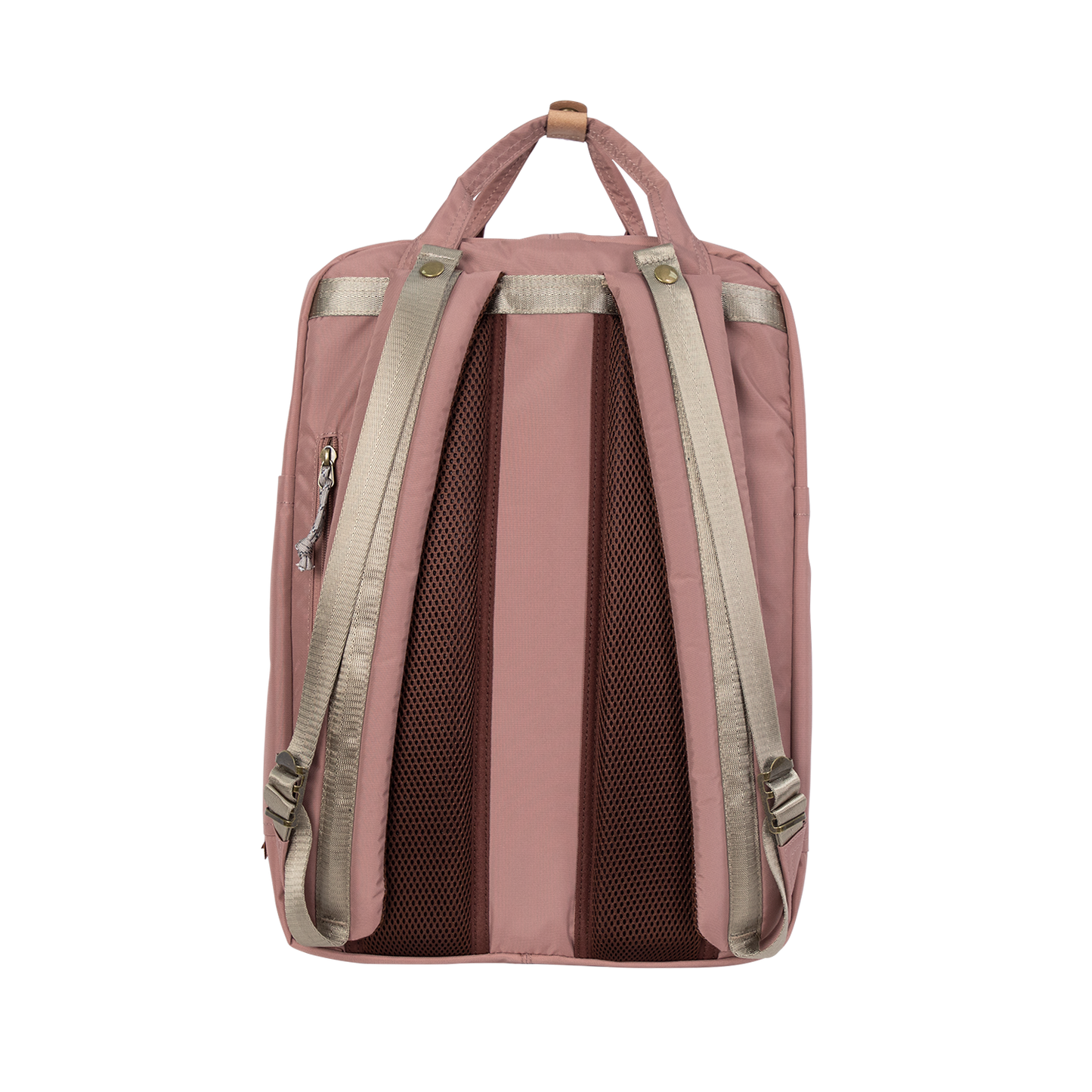 Macaroon Large Jungle II Series Backpack