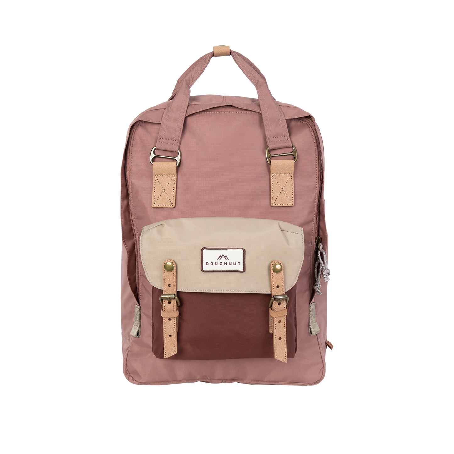 Macaroon Large Jungle II Series Backpack