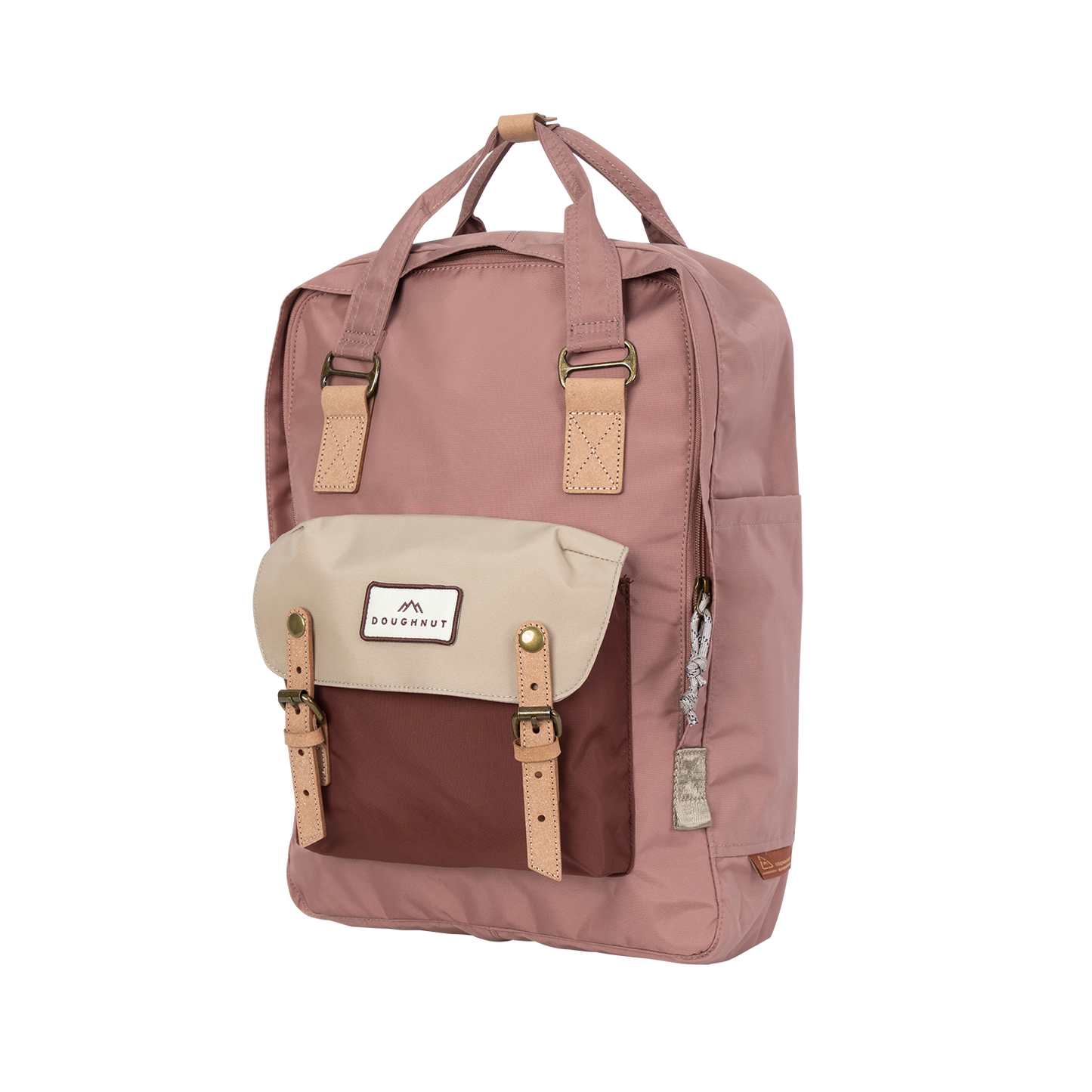 Macaroon Large Jungle II Series Backpack