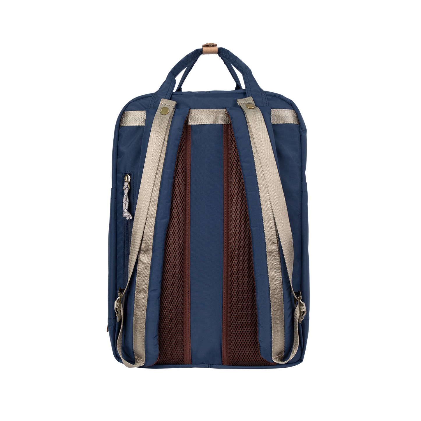Macaroon Large Jungle II Series Backpack
