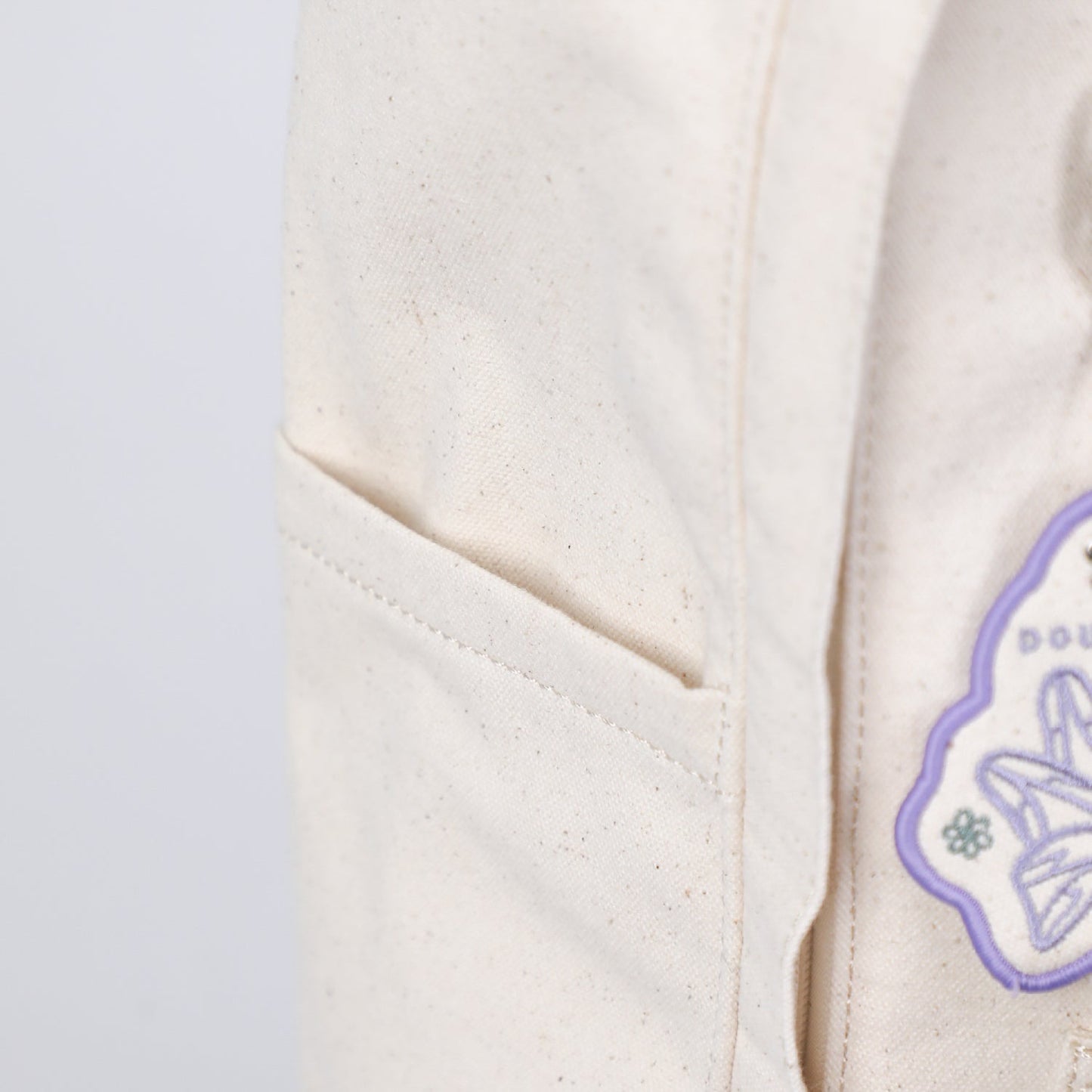 Macaroon Large Sweetened Fantasy Series Backpack