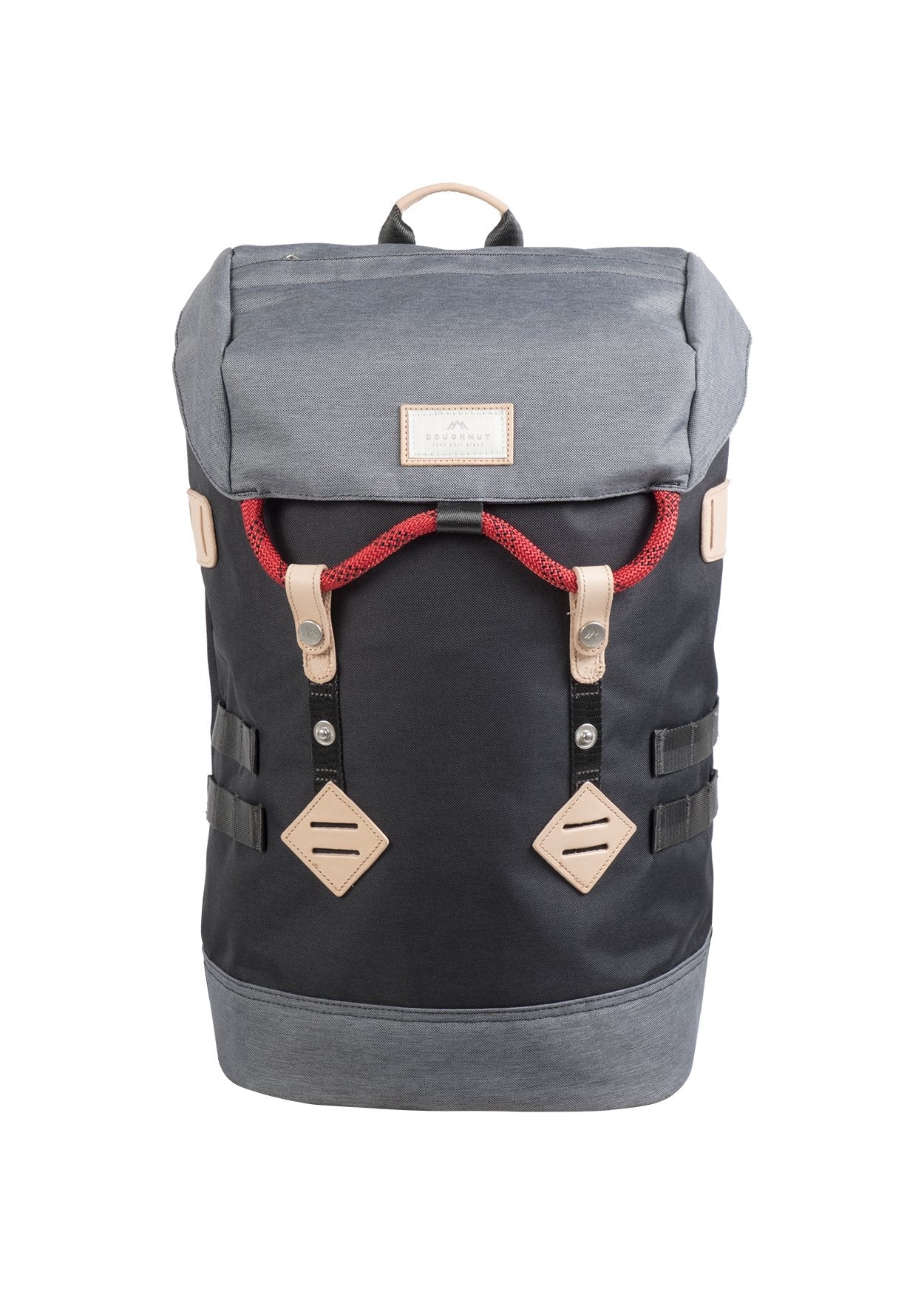 Colorado Backpack