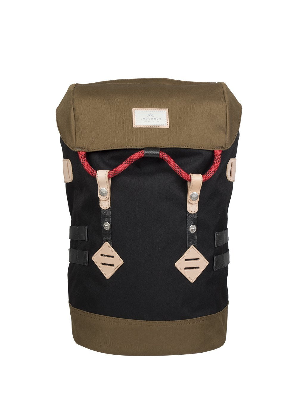 Colorado Backpack