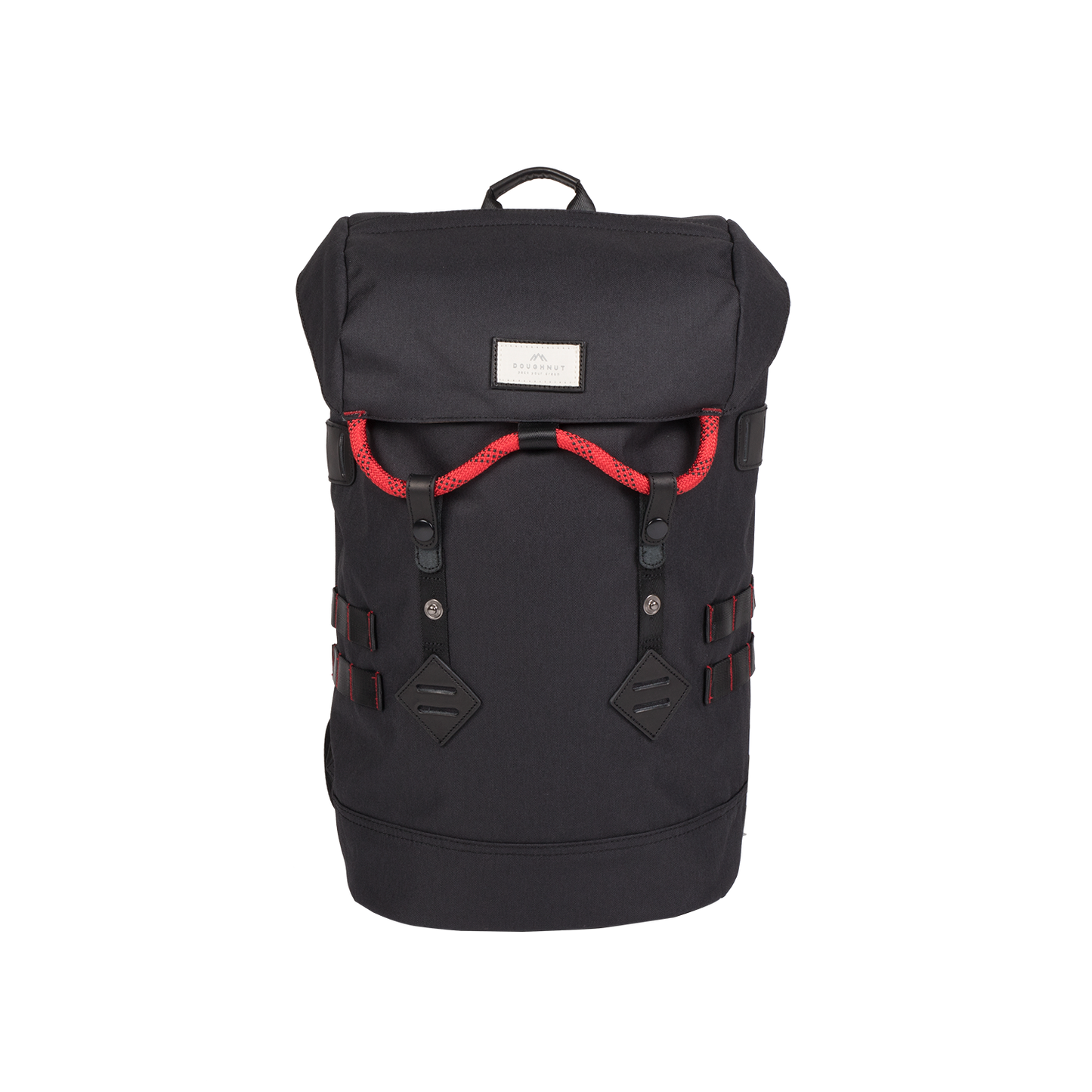 Colorado Accents Series Backpack