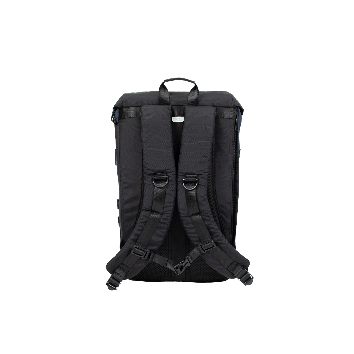 Colorado Go Wild Series Backpack